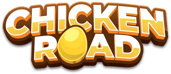 Logo Chicken Road
